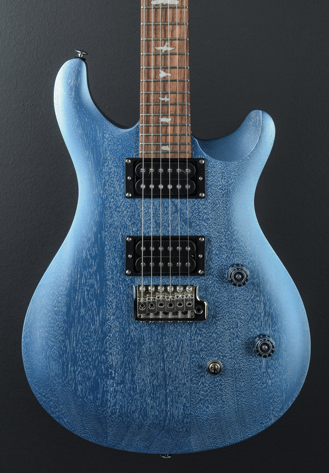 SE CE-24 Standard Satin '24