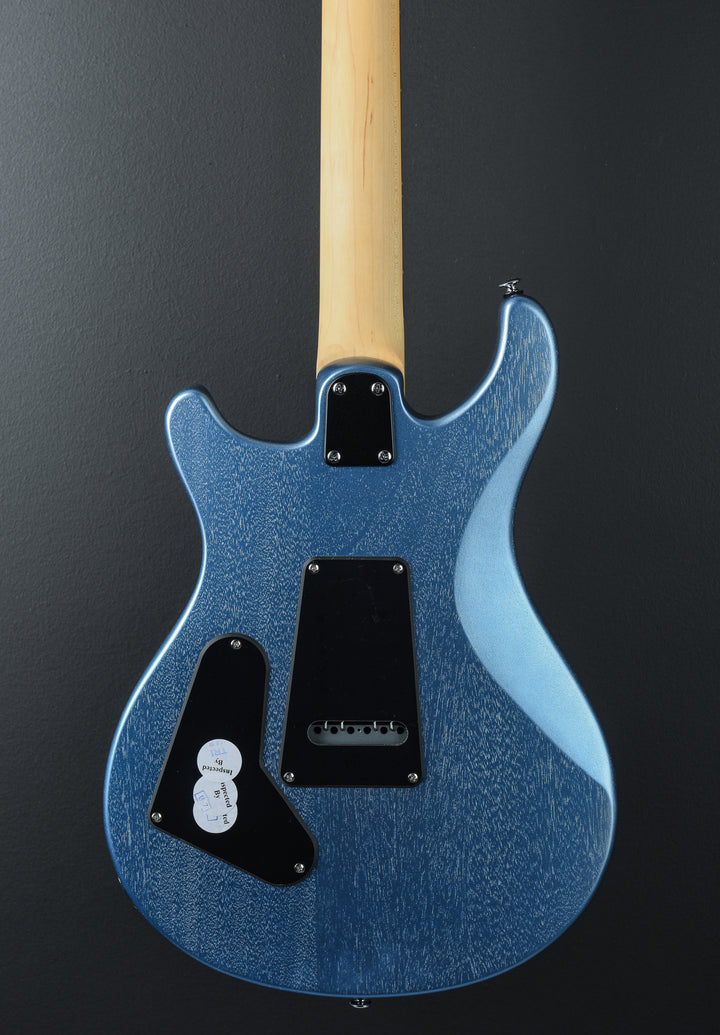 SE CE-24 Standard Satin '24