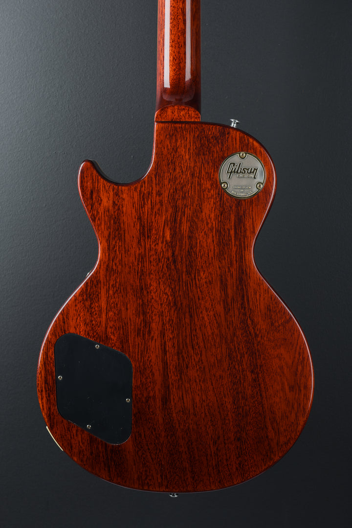 1958 Les Paul Standard Reissue - Bourbon Burst