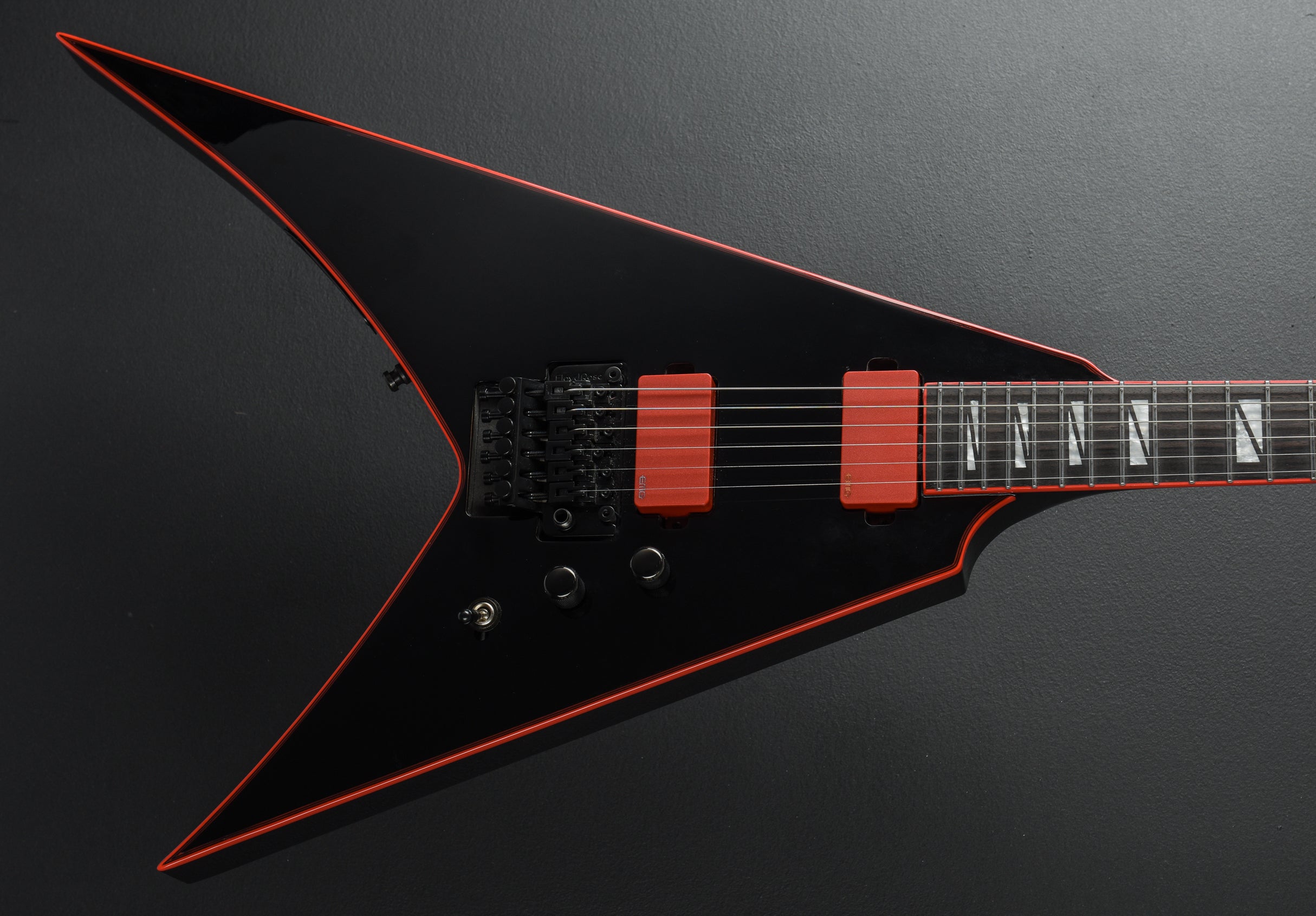 GH-SV '23 – Dave's Guitar Shop
