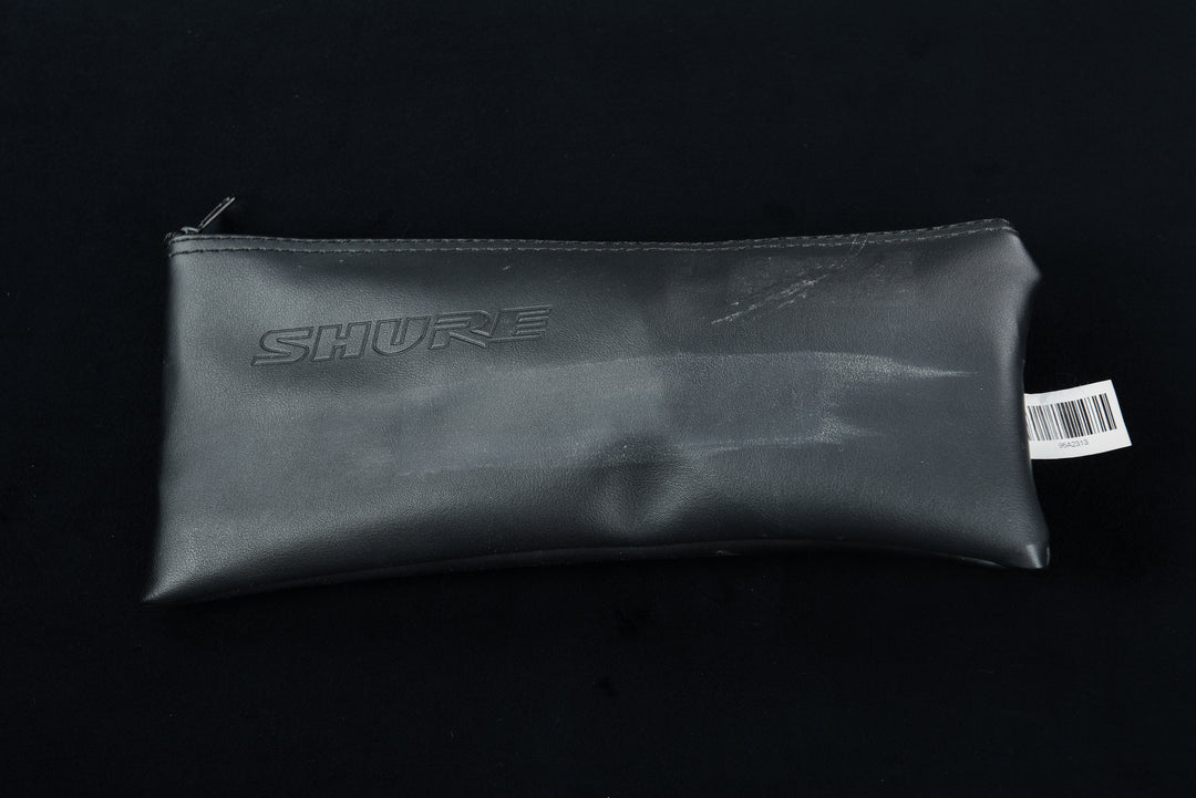 Unisphere PE585 '60's