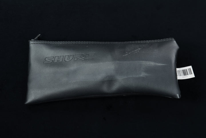 Unisphere PE585 '60's