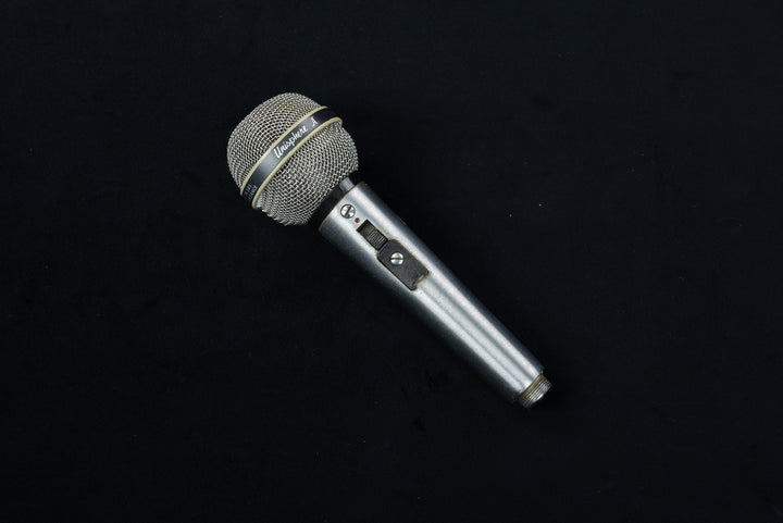 Unisphere PE585 '60's