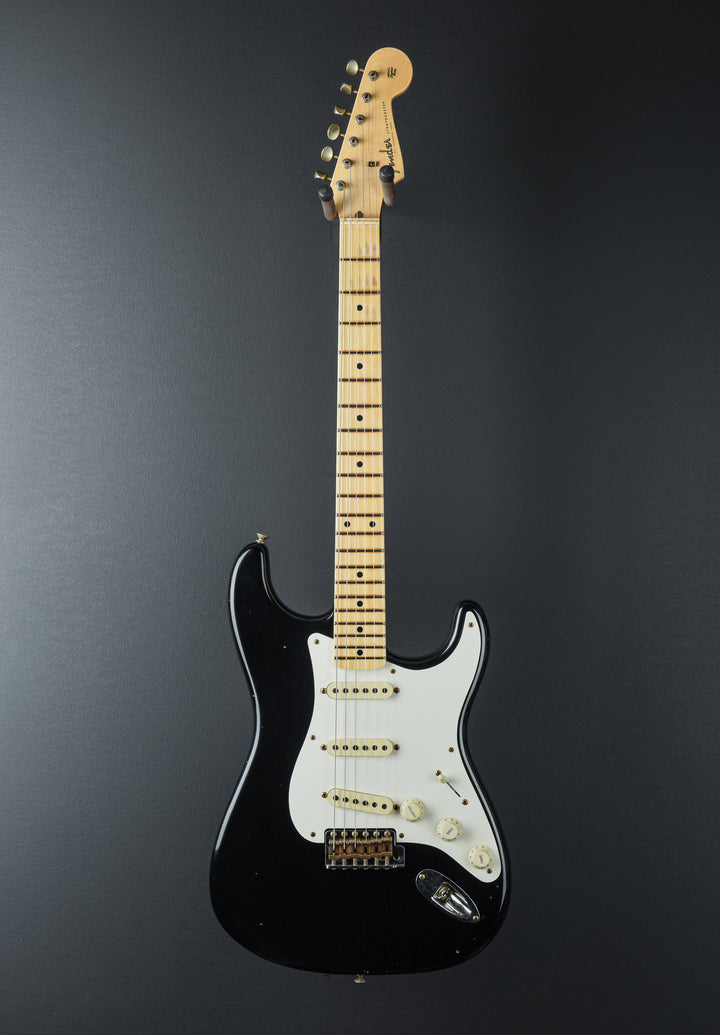 1957 Journeyman Relic Strat