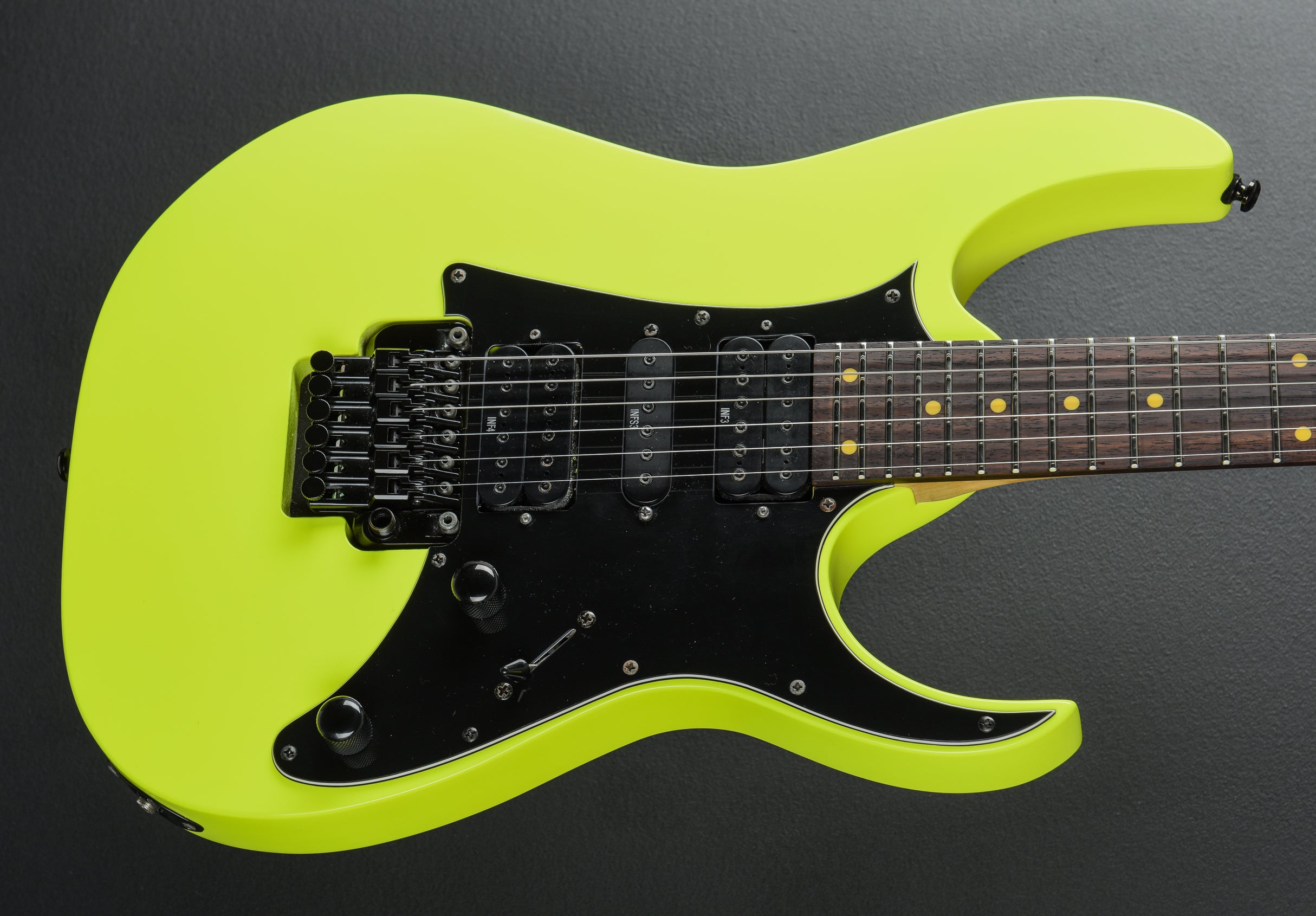 DCS_4094-7.jpg?v=1766267062