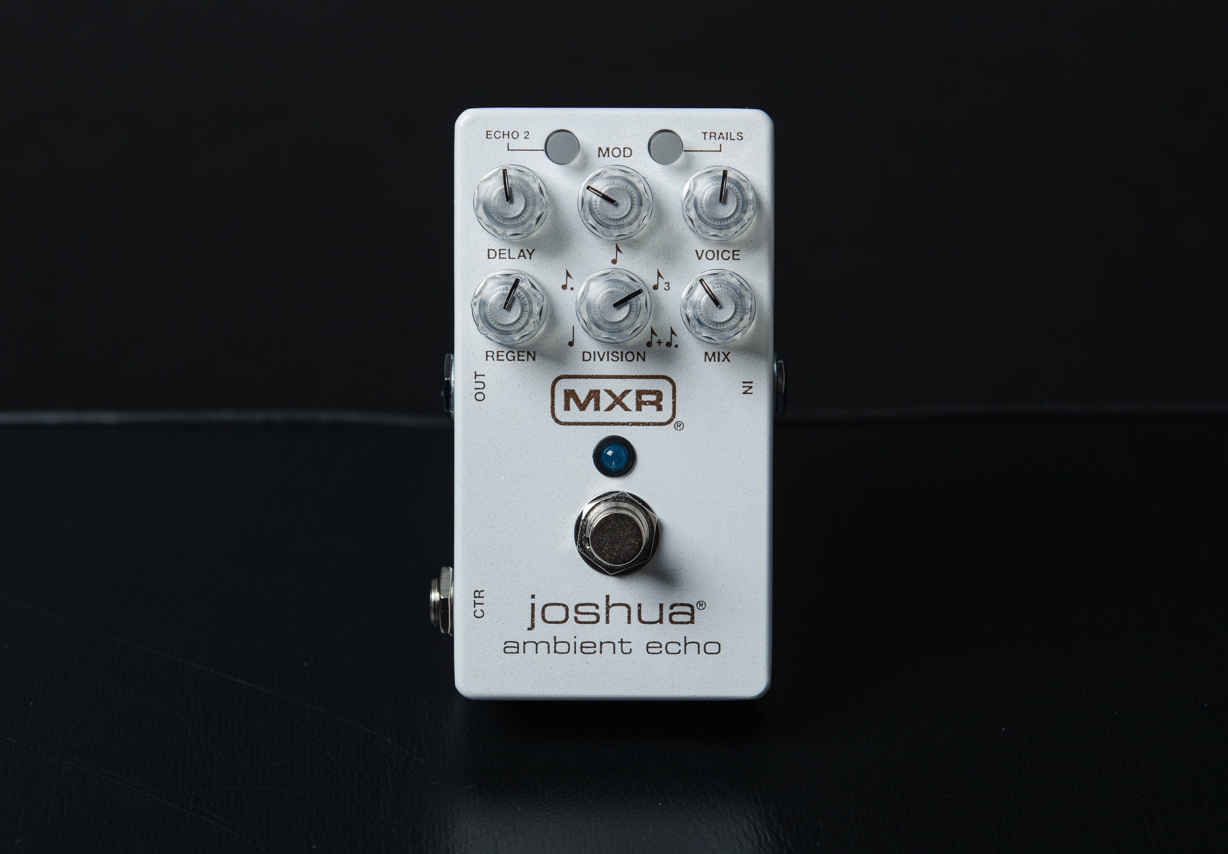 ギター MXR joshua ambient echo M309 M309.MAIN__43410.1719321450.