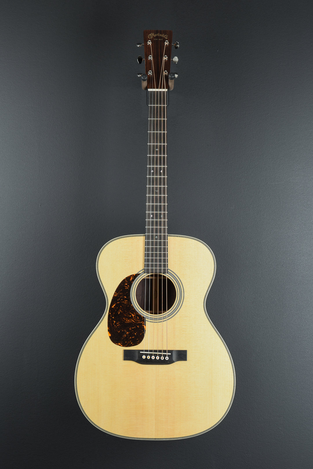 New For 2025 000-28 Left Hand