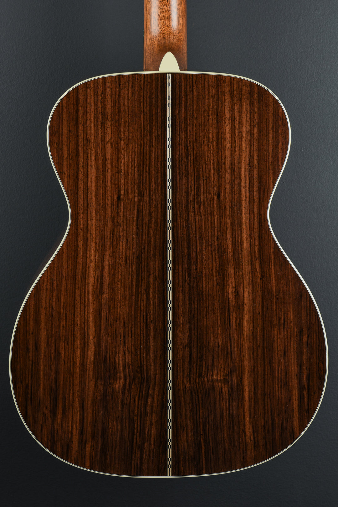 New For 2025 000-28 Left Hand