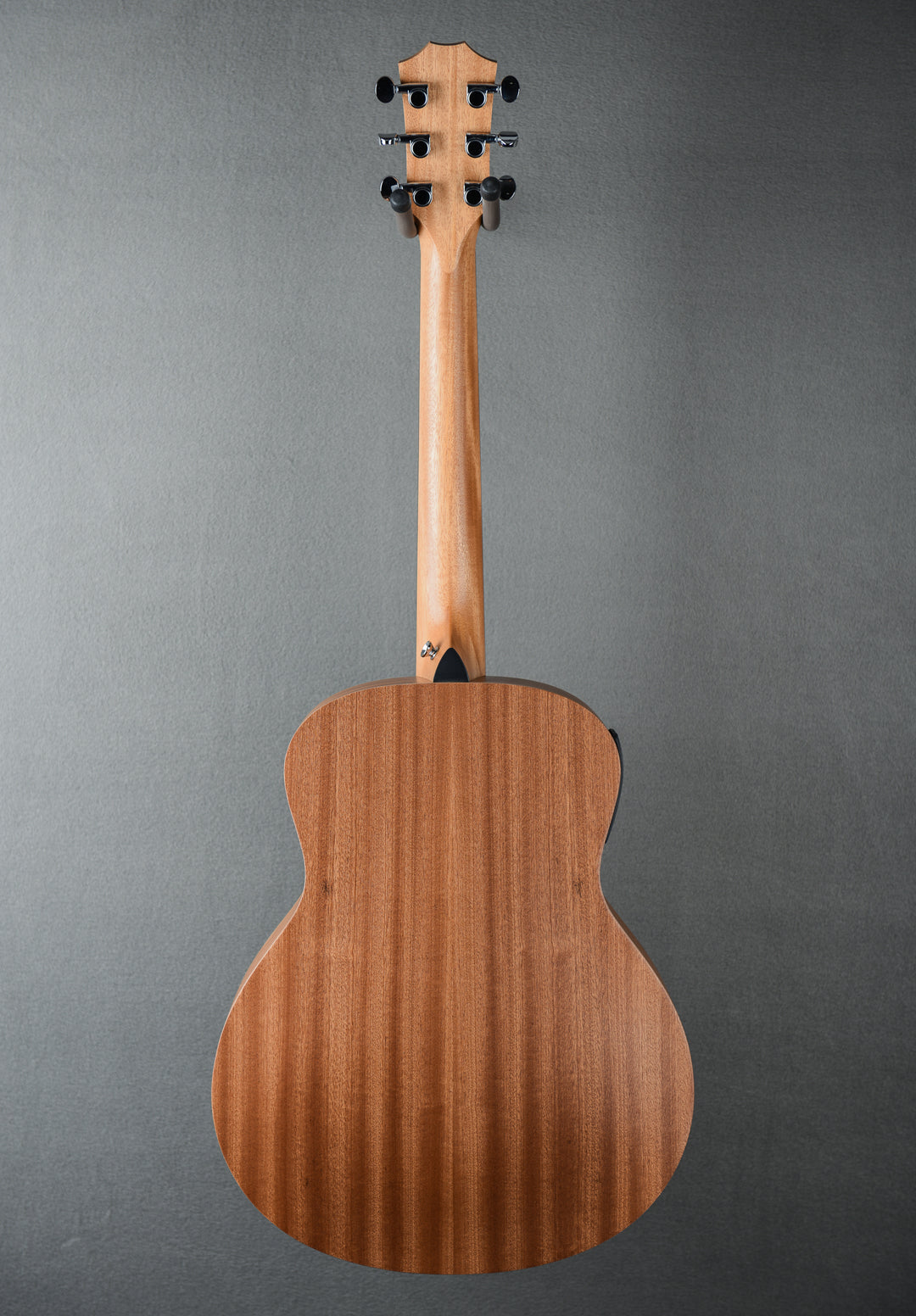 GS Mini-e Special Edition