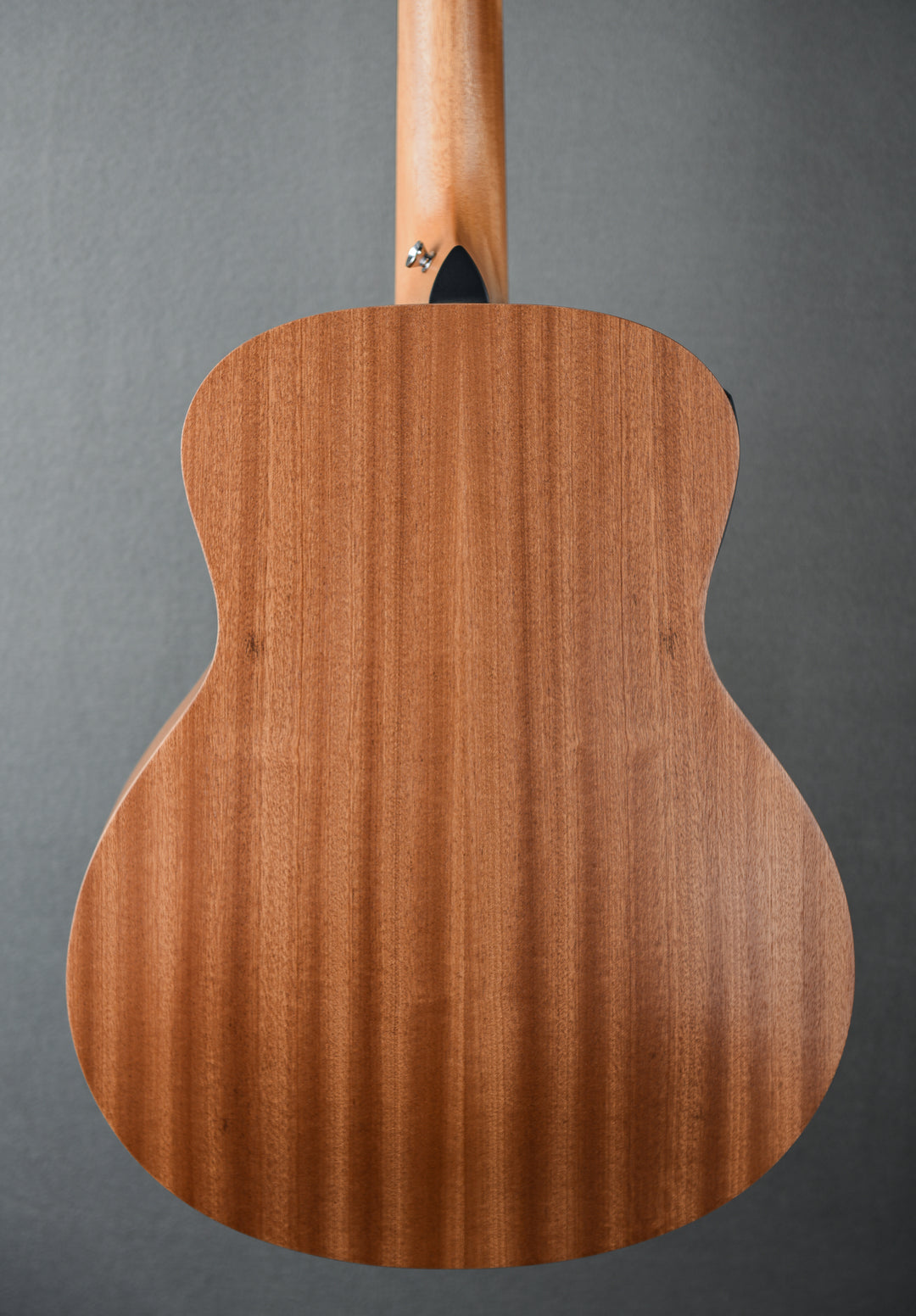 GS Mini-e Special Edition