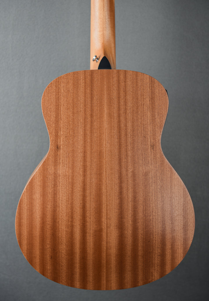 GS Mini-e Special Edition