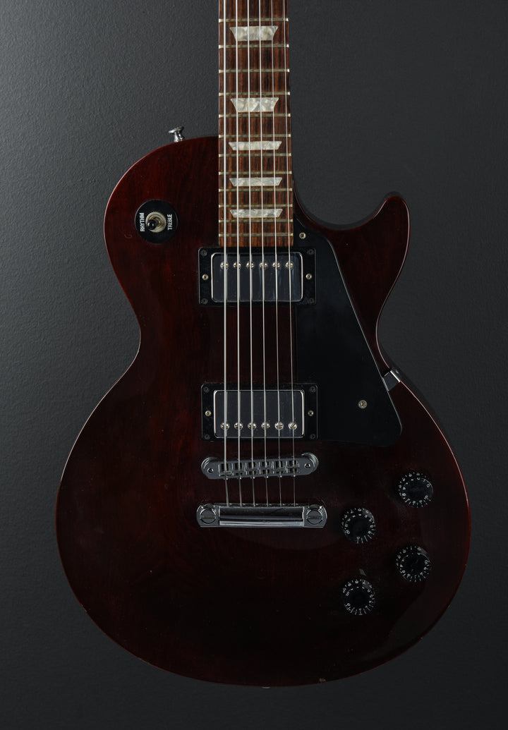 Les Paul Studio '95