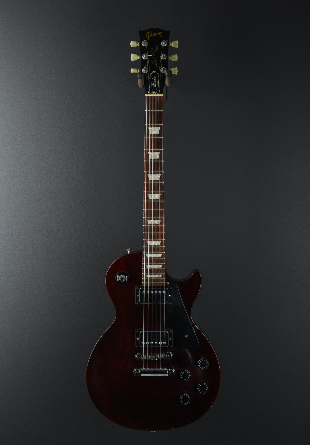 Les Paul Studio '95