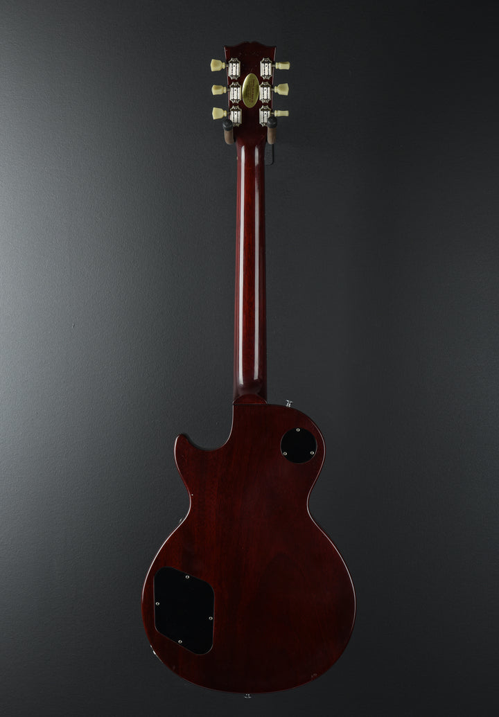 Les Paul Studio '95