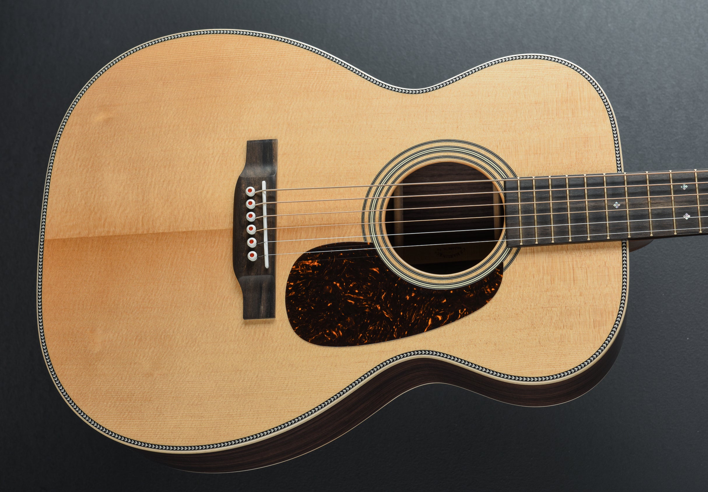 ギター MARTIN - Made In USA DCS_4642-4_0d338118-ec63-4404-