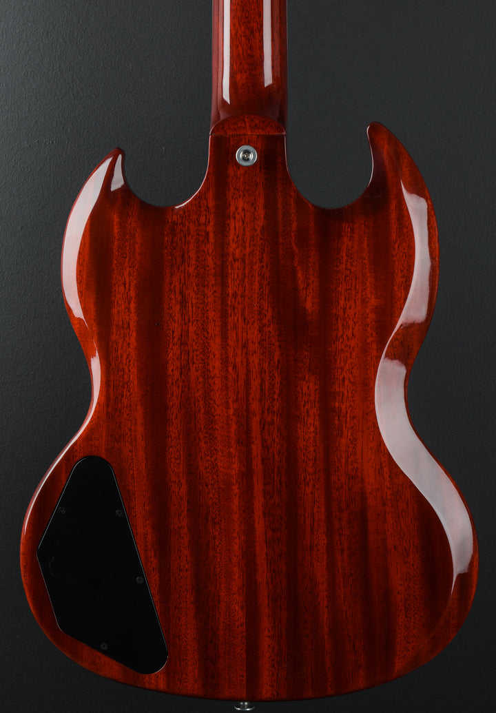 SG Standard - Heritage Cherry
