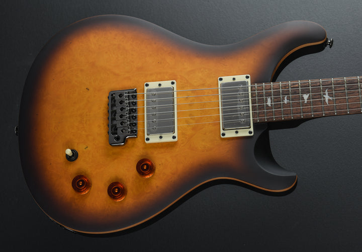 SE DGT Laurel Burl Limited Edition, '24