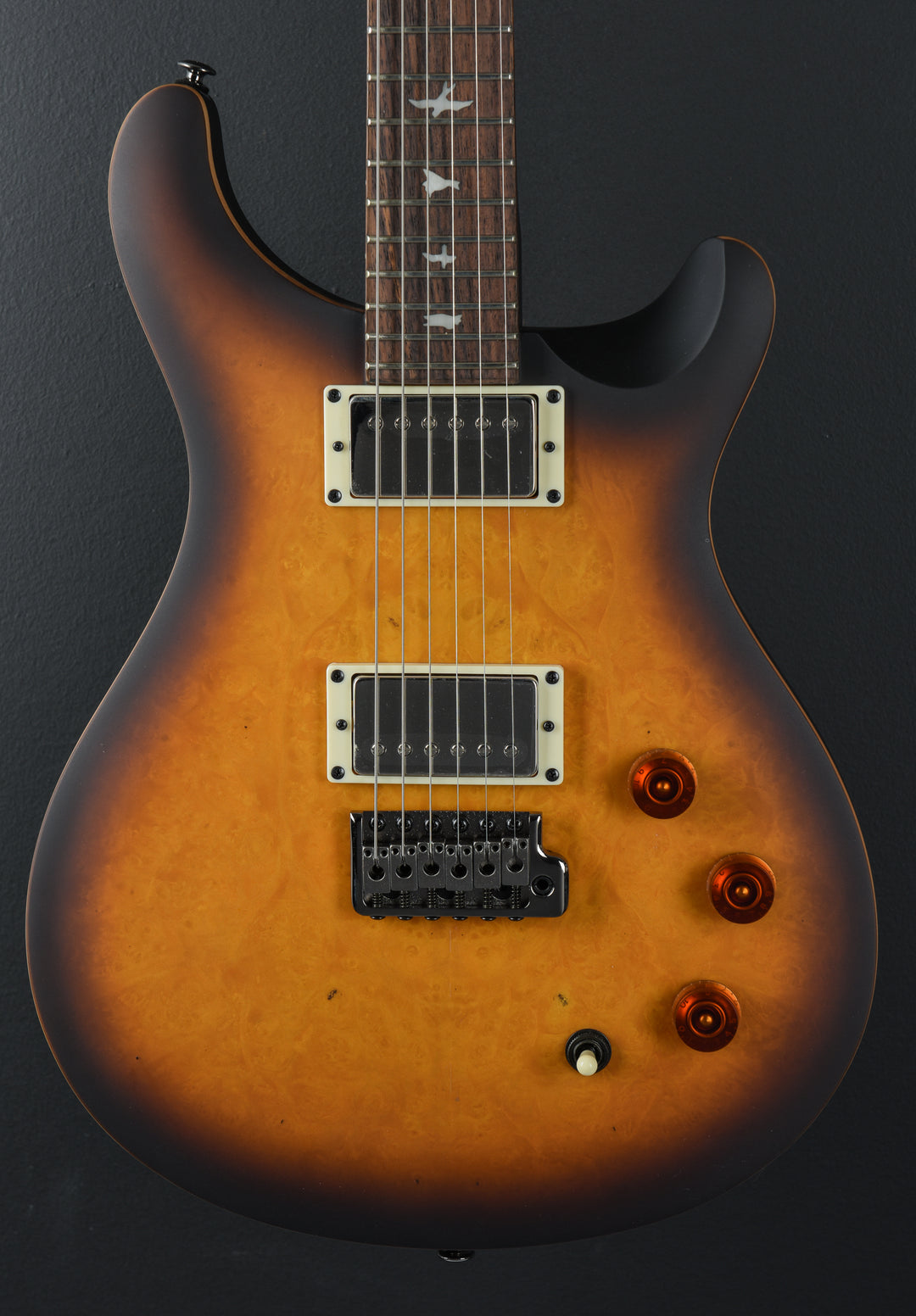 SE DGT Laurel Burl Limited Edition, '24