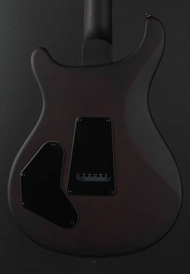 SE DGT Laurel Burl Limited Edition, '24