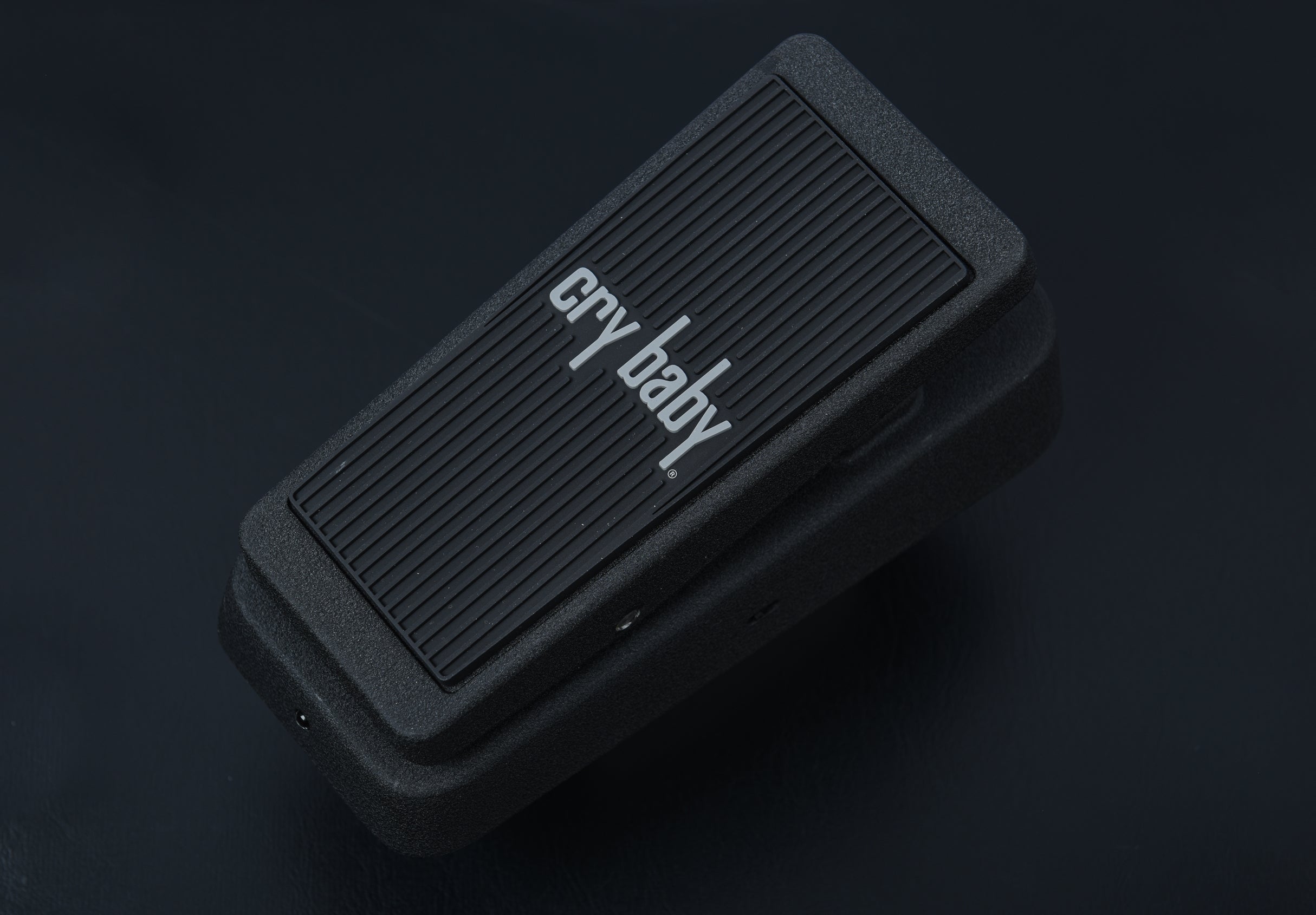 cheap wah pedal CBJ95 Cry Baby Junior Wah – Dave's Guitar Shop