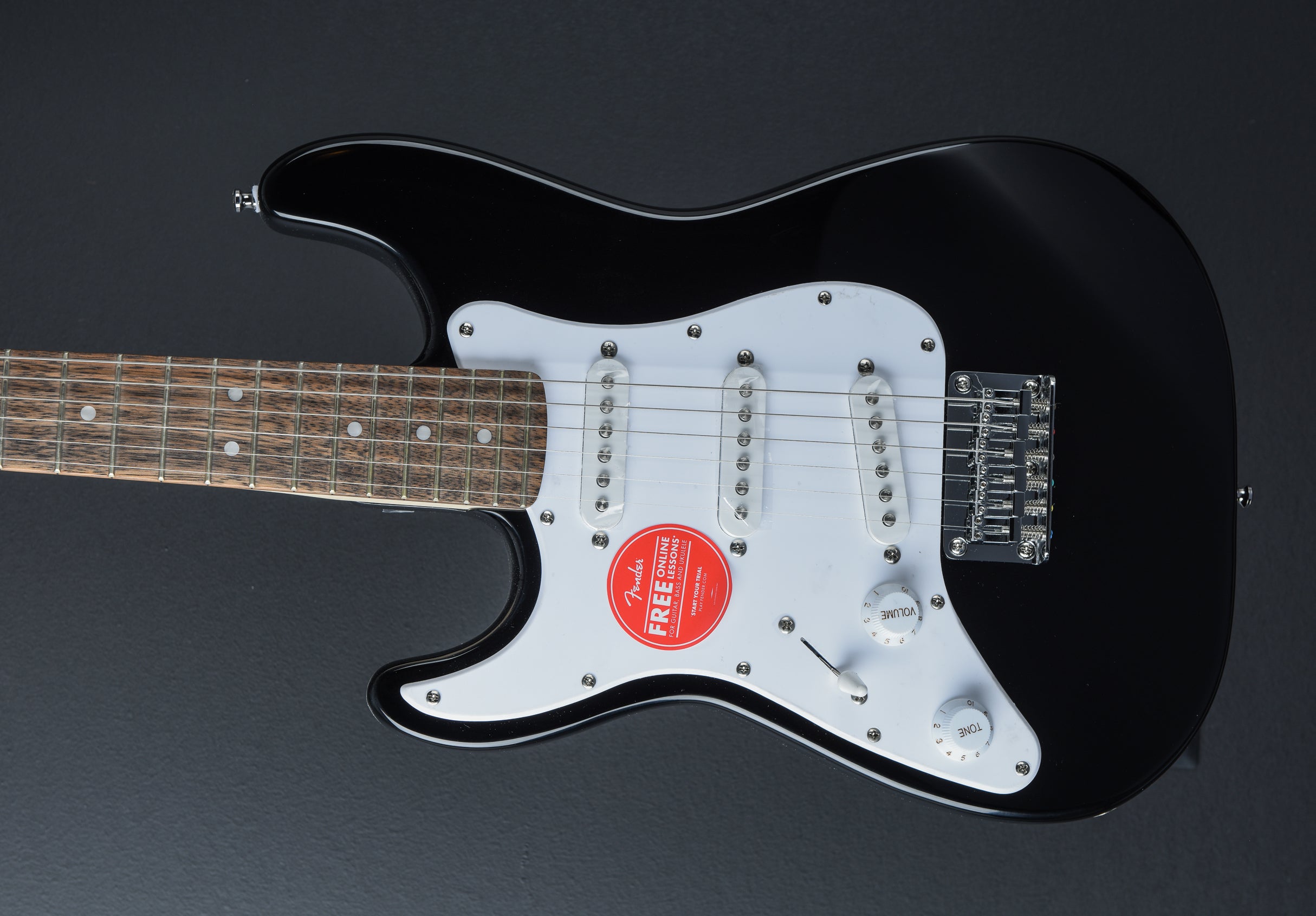 Squier mini left handed cheap