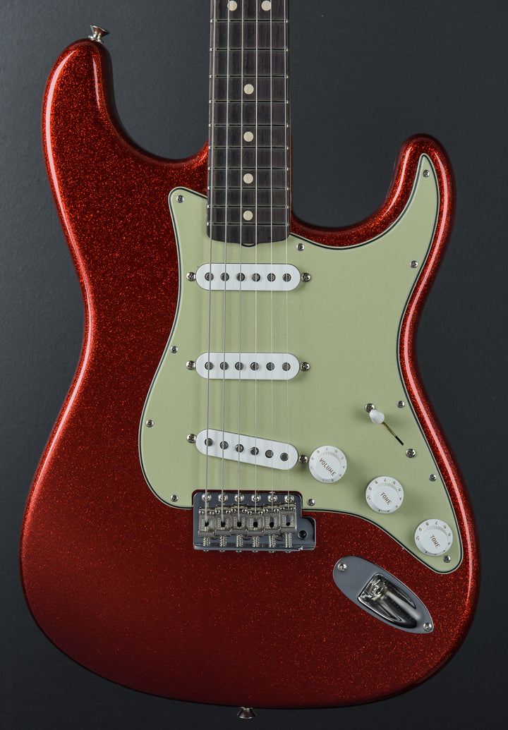 1963 NOS Strat