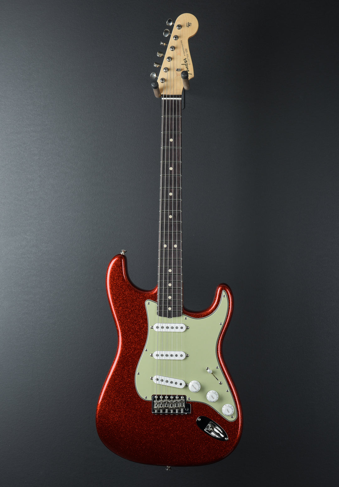 1963 NOS Strat