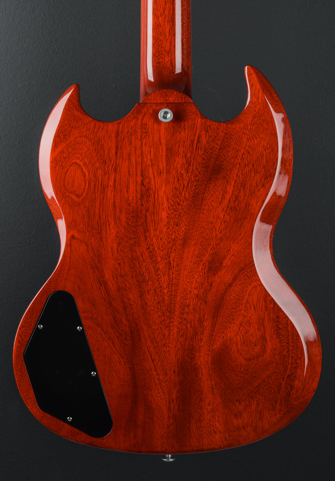 SG Standard '61 - Vintage Cherry