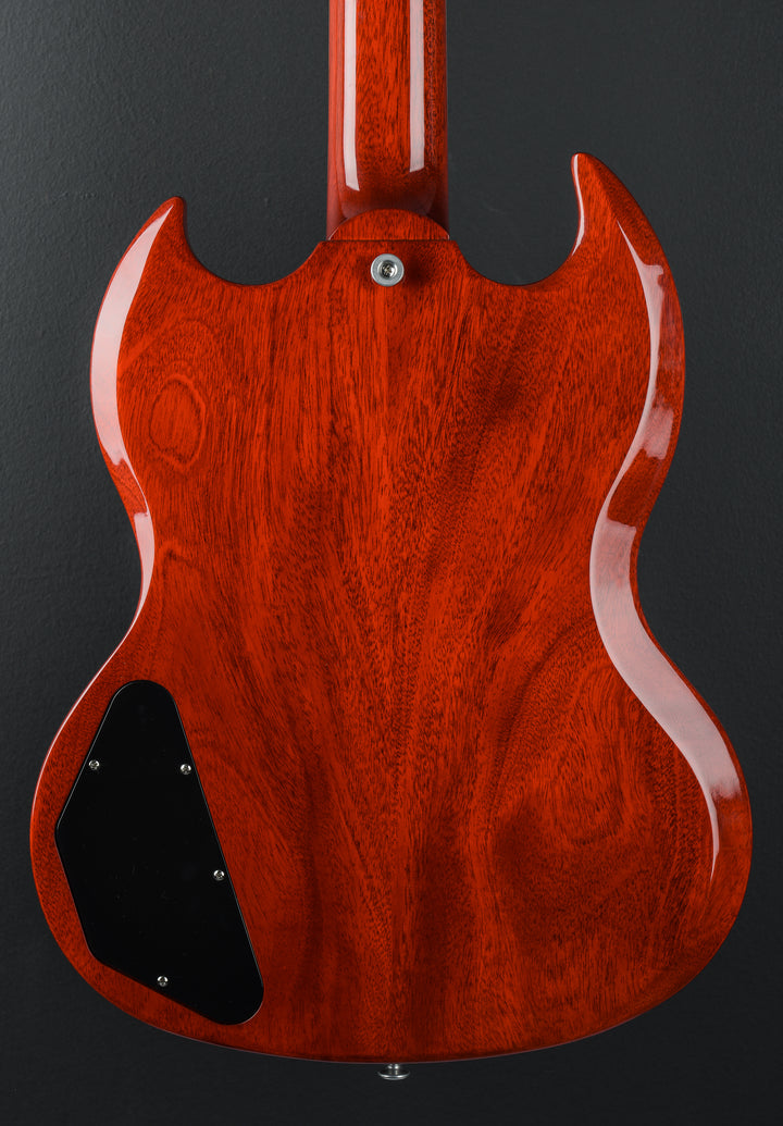 SG Standard '61 - Vintage Cherry