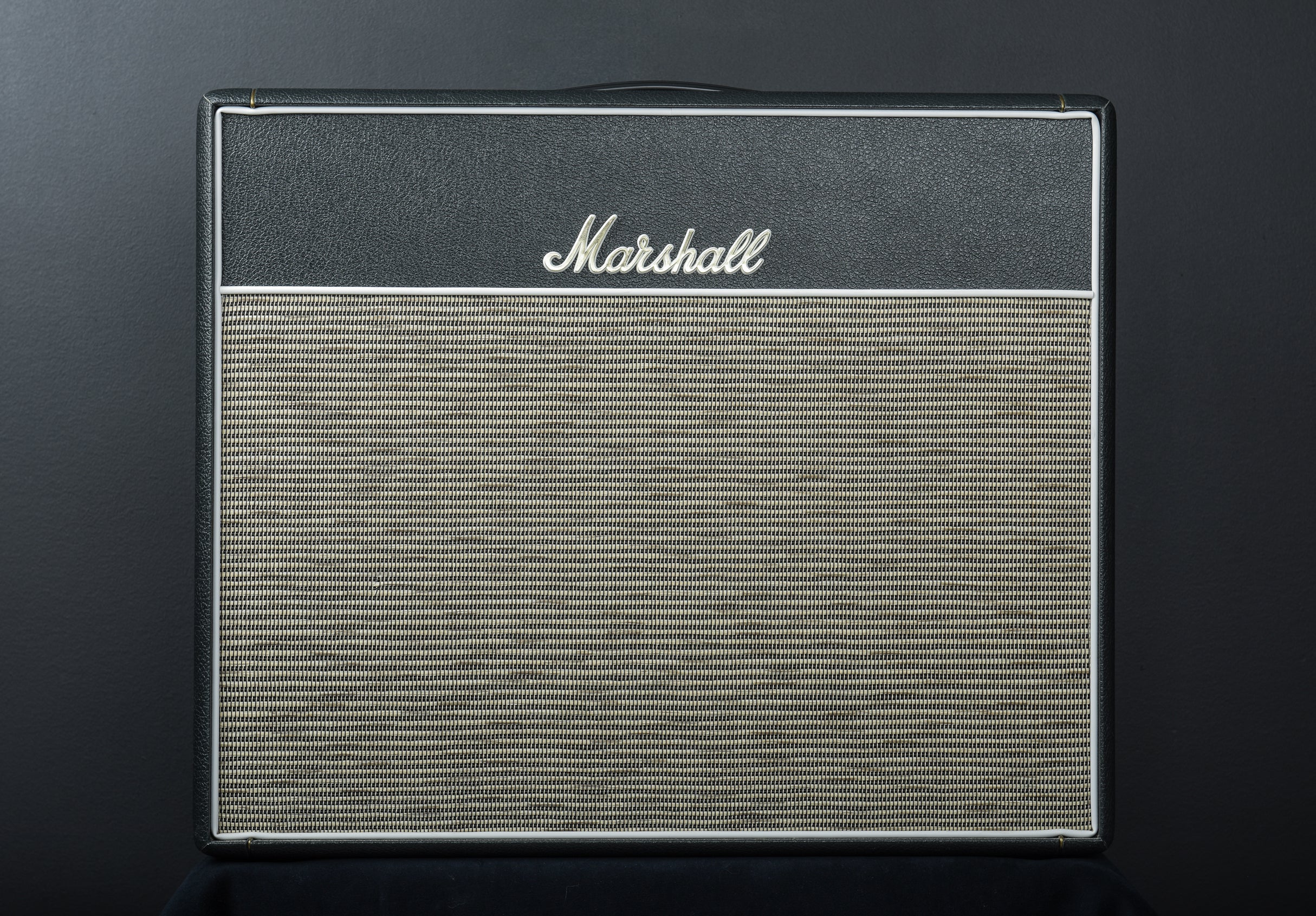 1974CX Cab, Recent – Dave's Guitar Shop