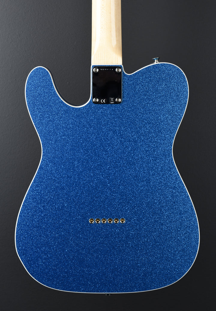 1960 NOS Tele Custom