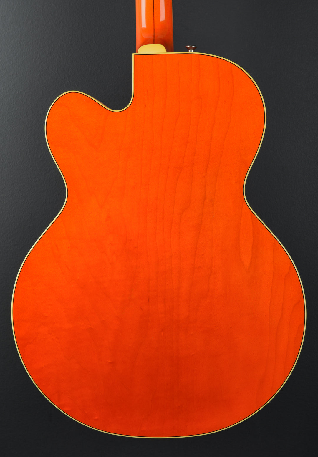 USED G6120DE Duane Eddy Signature '12