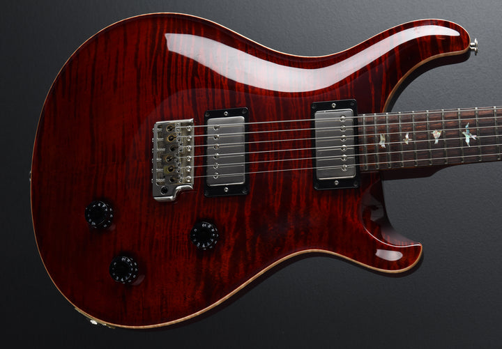 Custom 22 10 Top '01