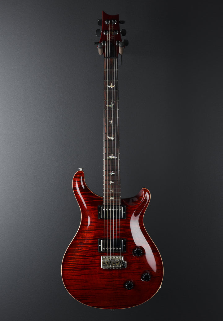 Custom 22 10 Top '01