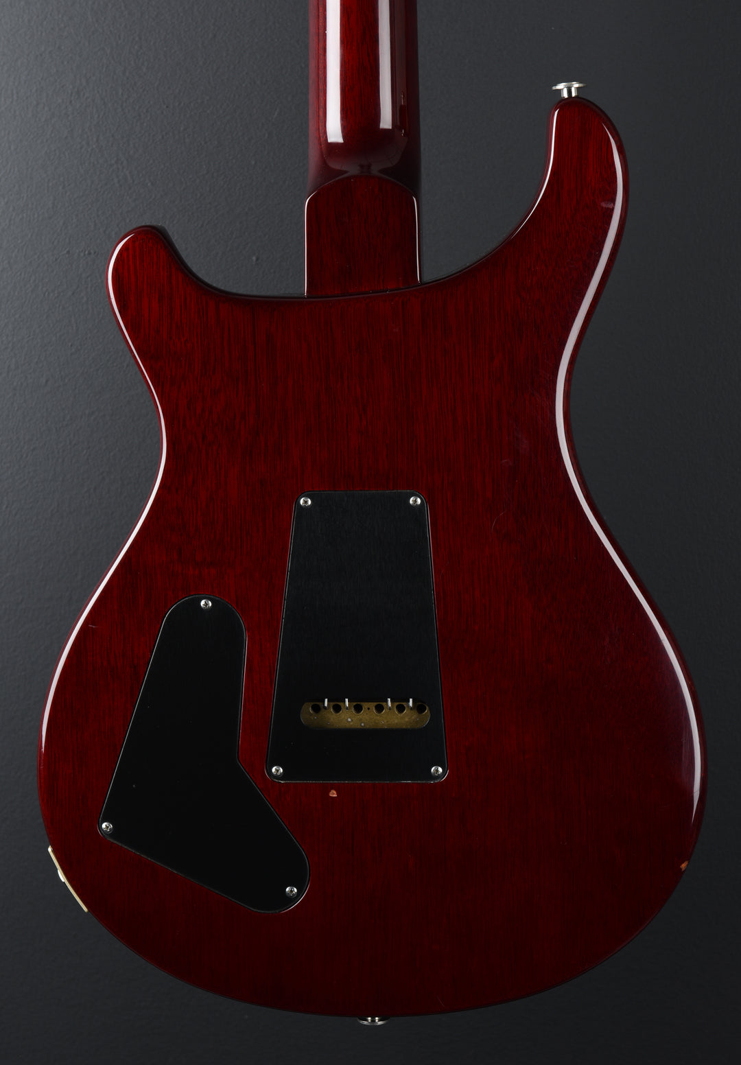 Custom 22 10 Top '01