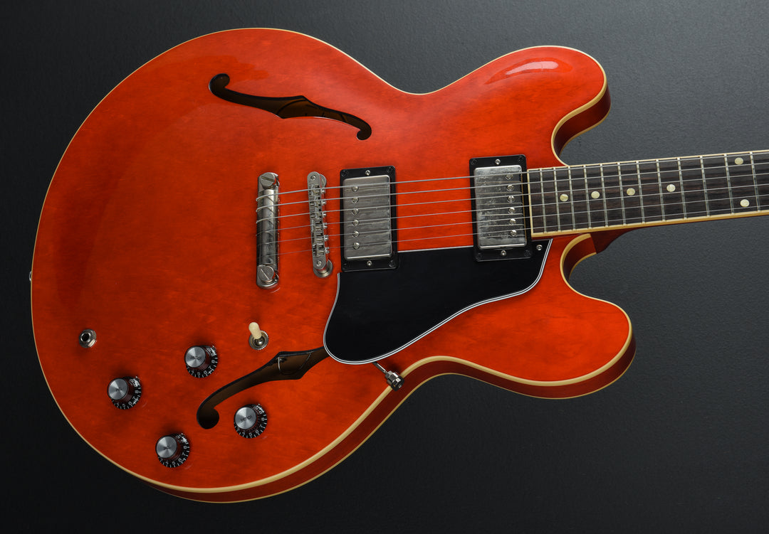 ES-335 Dot '19