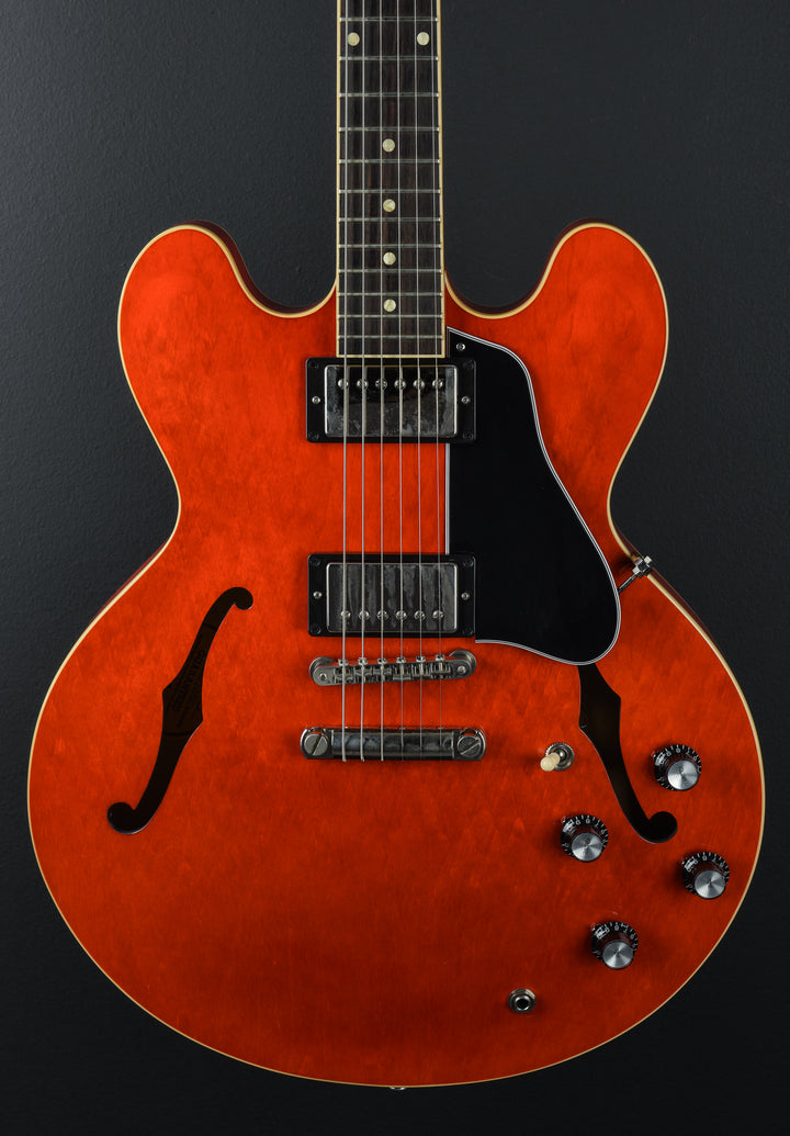 ES-335 Dot '19