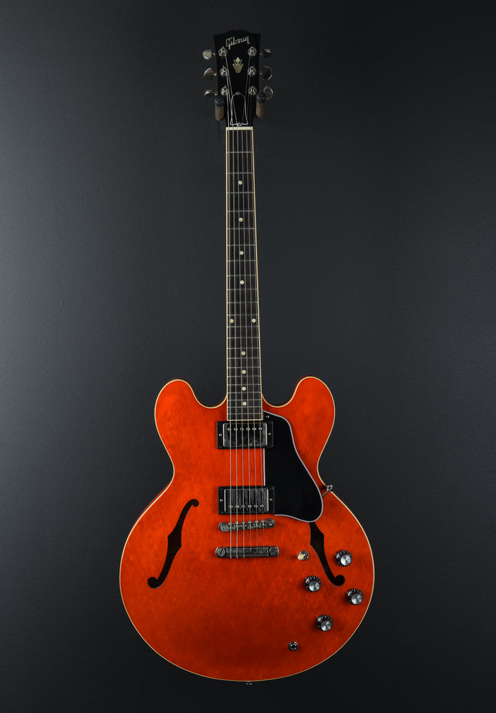 ES-335 Dot '19