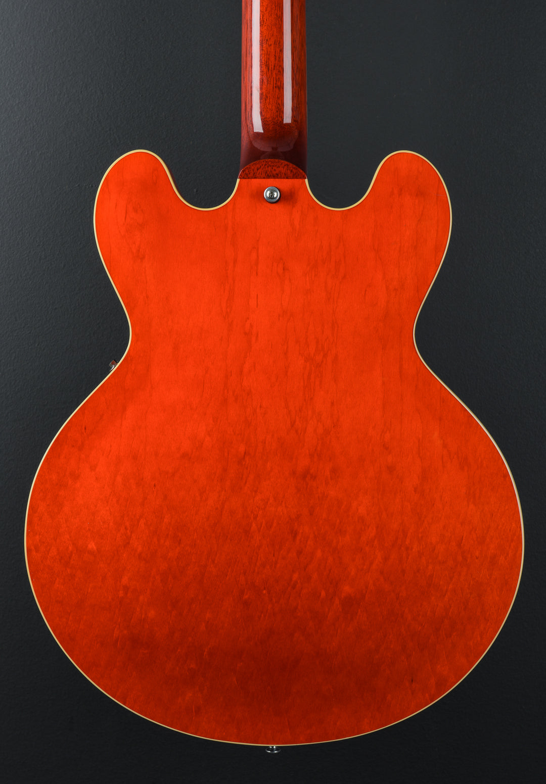 ES-335 Dot '19