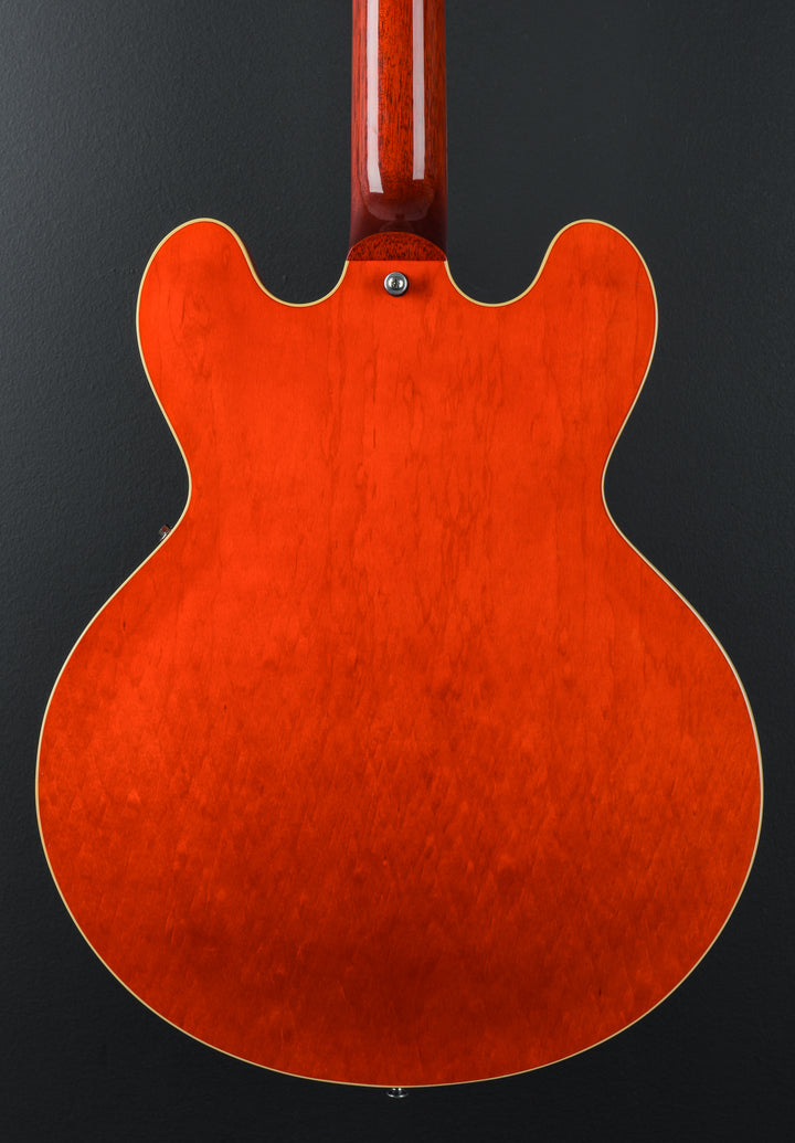 ES-335 Dot '19