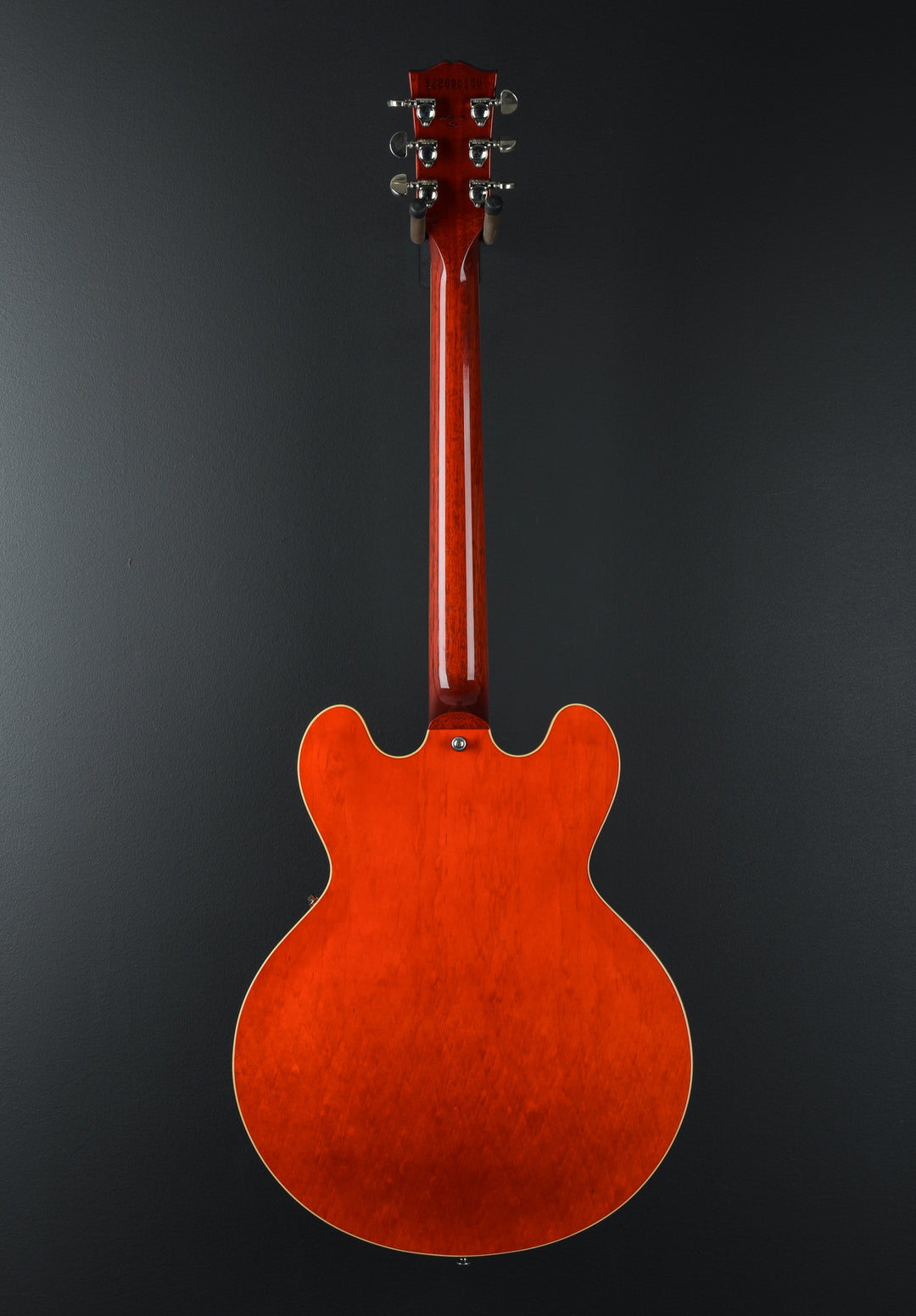 ES-335 Dot '19