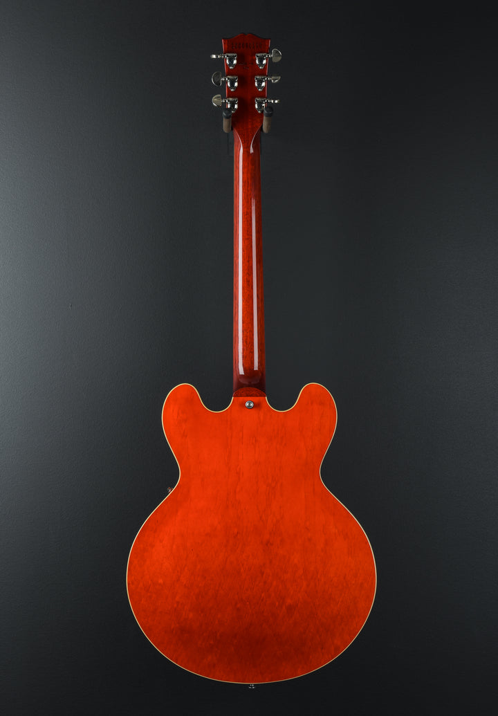 ES-335 Dot '19