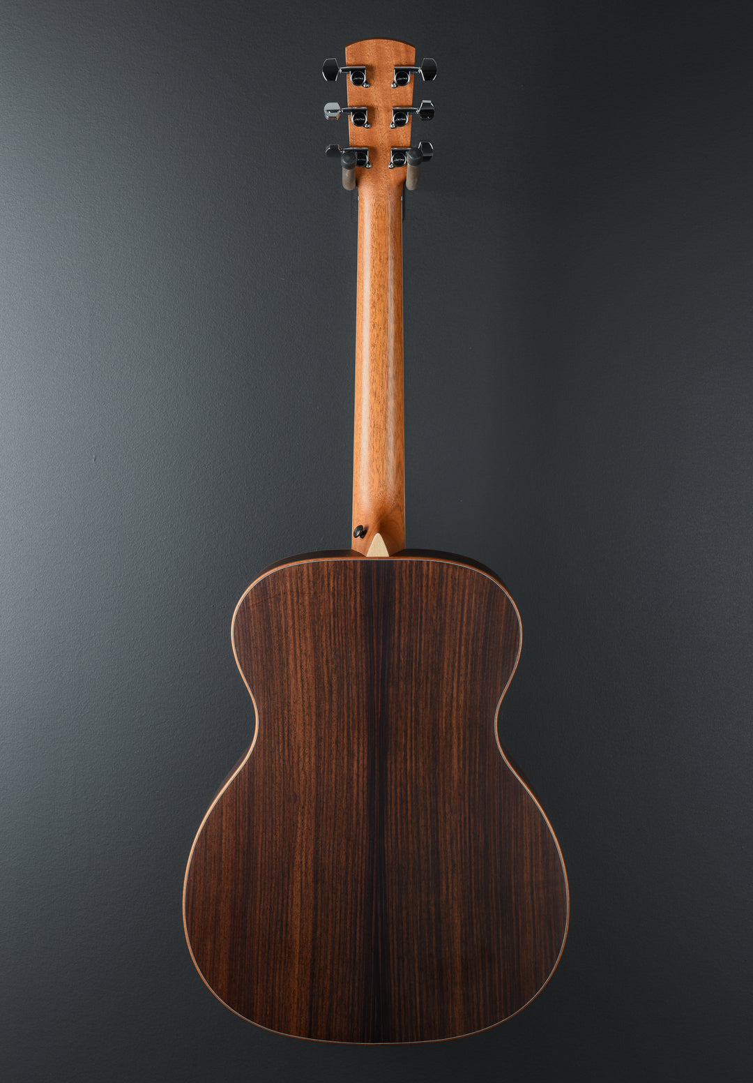 OM-03 Rosewood Vine Special '24