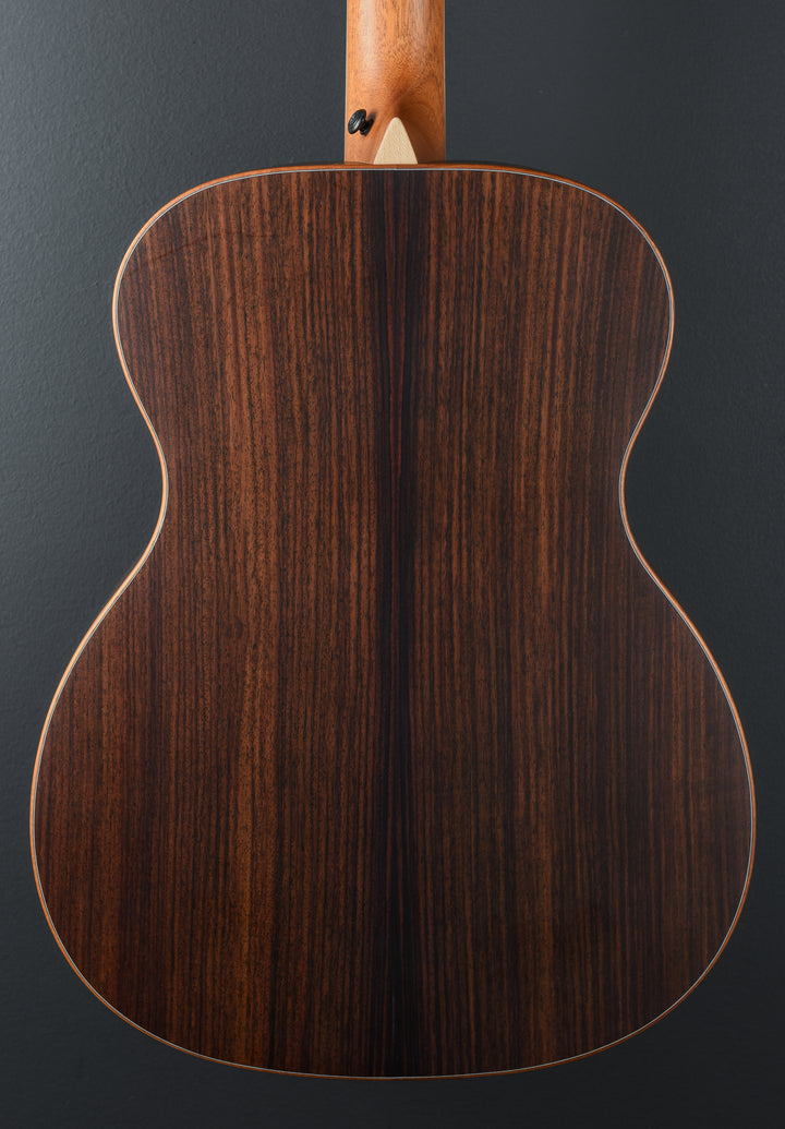 OM-03 Rosewood Vine Special '24