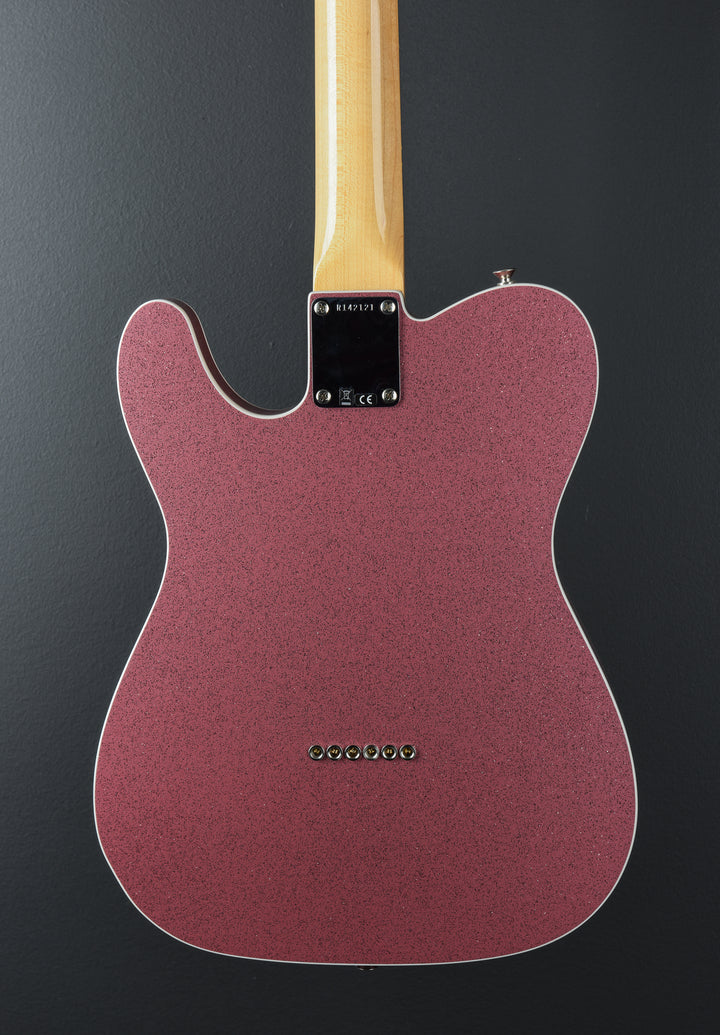 1960 NOS Tele Custom