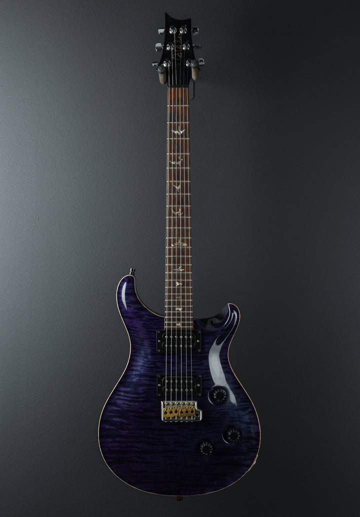 Custom 24 10 top '10