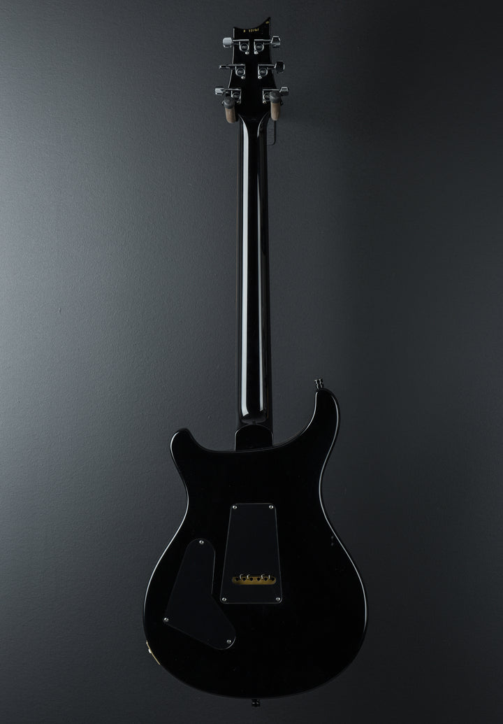 Custom 24 10 top '10