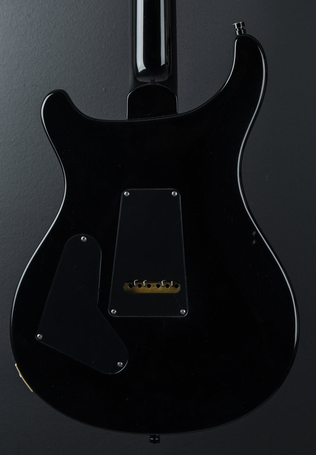 Custom 24 10 top '10