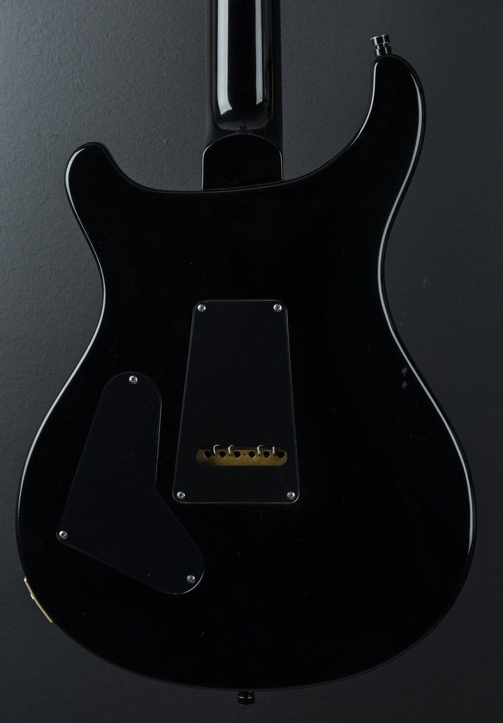 Custom 24 10 top '10