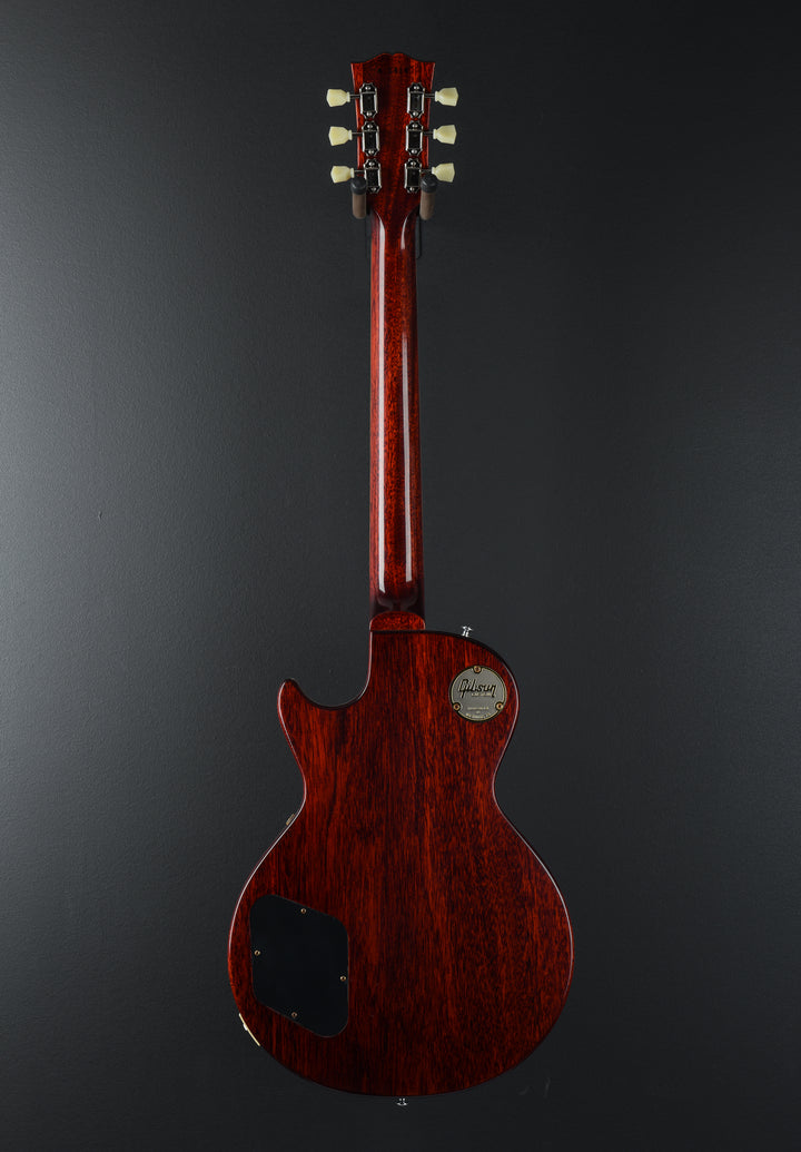 1958 Les Paul Standard Reissue - Lemon Burst